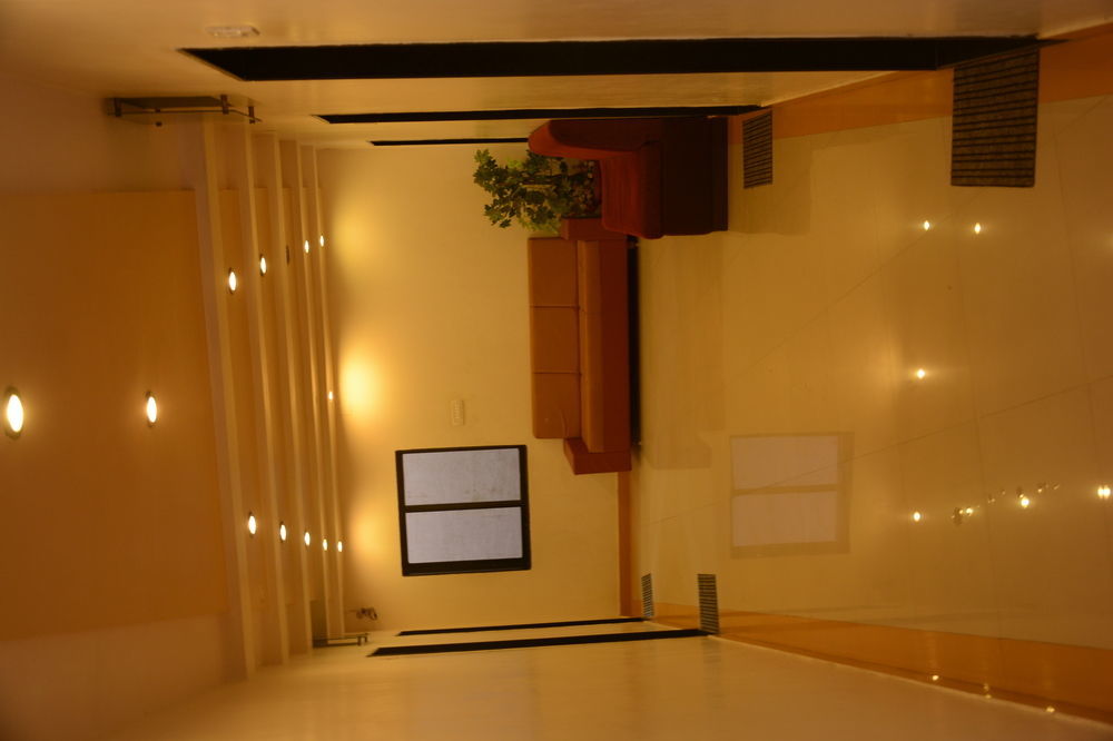 Oyo 14943 Shubh Suvidha Hotel Somnath Luaran gambar